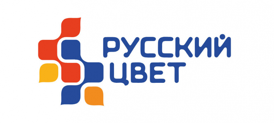 Чем разбавить алкидную краску